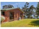 165 Esperance Coast Road, Surges Bay TAS 7116