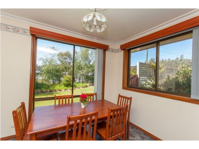 165 Esperance Coast Road, Surges Bay TAS 7116