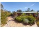 165 Esperance Coast Road, Surges Bay TAS 7116