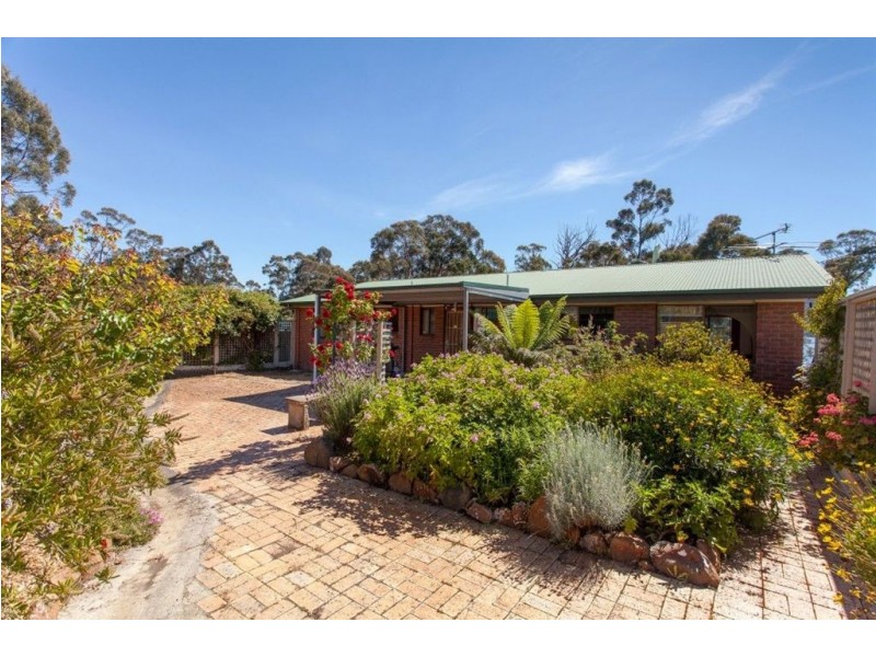 165 Esperance Coast Road, Surges Bay TAS 7116