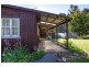 209 Middle Road, Pelverata TAS 7150