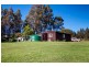 209 Middle Road, Pelverata TAS 7150