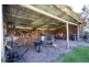 209 Middle Road, Pelverata TAS 7150
