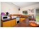 209 Middle Road, Pelverata TAS 7150