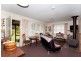 209 Middle Road, Pelverata TAS 7150