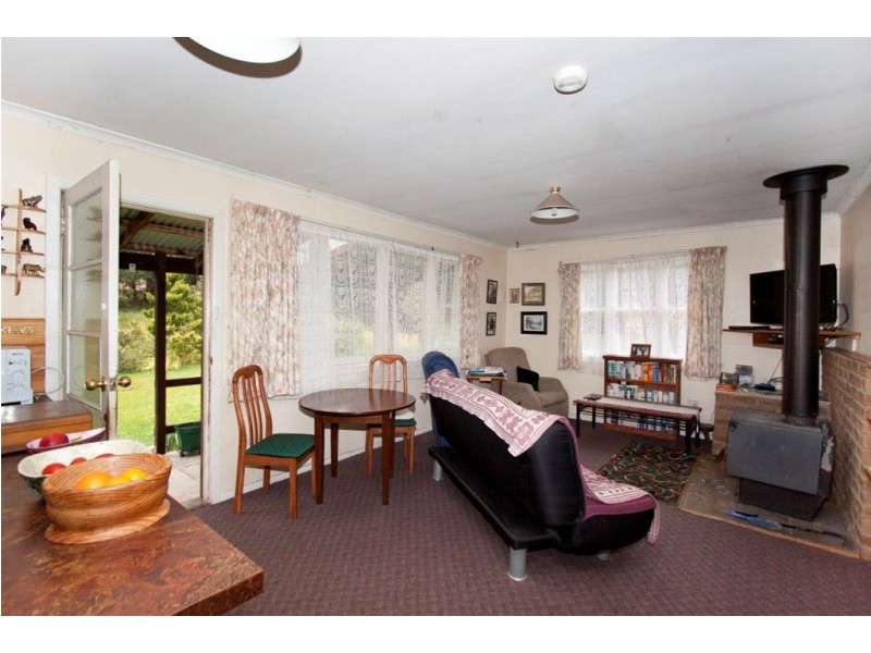 209 Middle Road, Pelverata TAS 7150