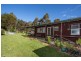 209 Middle Road, Pelverata TAS 7150