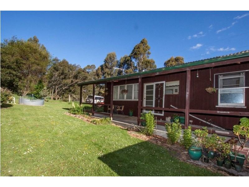 209 Middle Road, Pelverata TAS 7150
