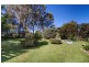 209 Middle Road, Pelverata TAS 7150
