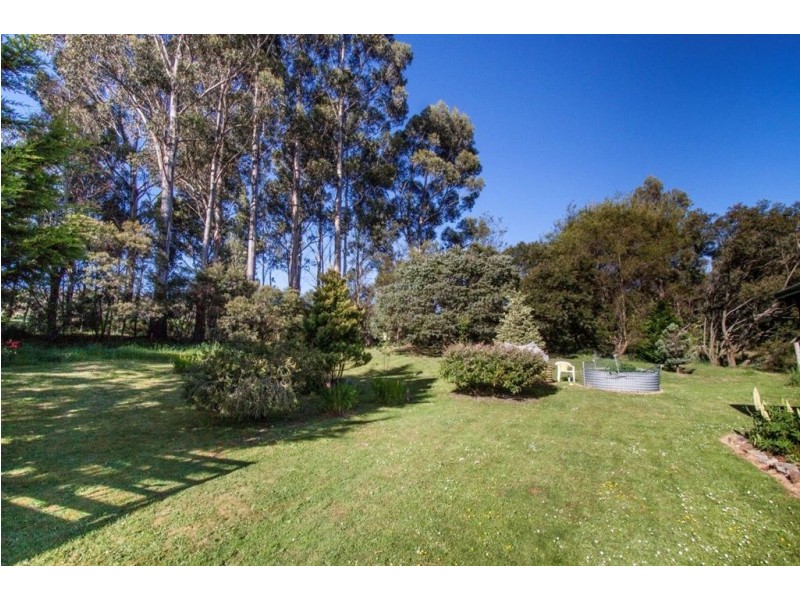 209 Middle Road, Pelverata TAS 7150