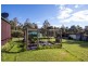 209 Middle Road, Pelverata TAS 7150