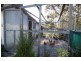 209 Middle Road, Pelverata TAS 7150