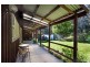 209 Middle Road, Pelverata TAS 7150