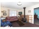 209 Middle Road, Pelverata TAS 7150