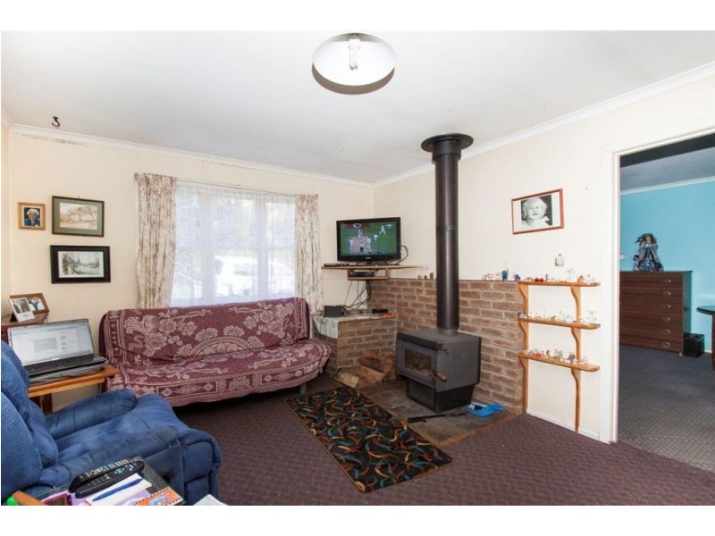 209 Middle Road, Pelverata TAS 7150