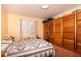 209 Middle Road, Pelverata TAS 7150