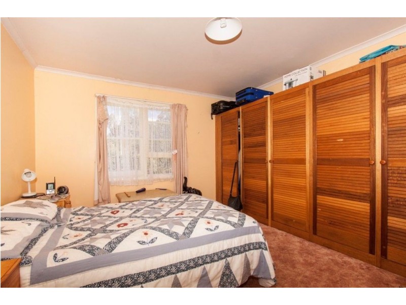209 Middle Road, Pelverata TAS 7150
