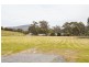 Lot 1 Knights Road, Huonville TAS 7109