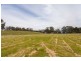 Lot 1 Knights Road, Huonville TAS 7109