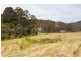 Lot 1 Knights Road, Huonville TAS 7109