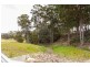 Lot 1 Knights Road, Huonville TAS 7109