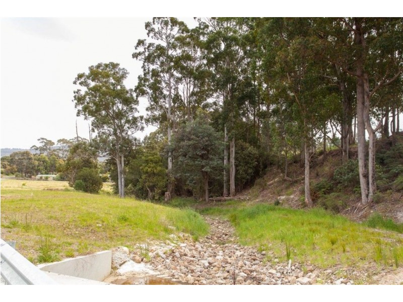 Lot 1 Knights Road, Huonville TAS 7109