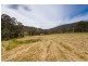 Lot 1 Knights Road, Huonville TAS 7109