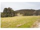 Lot 1 Knights Road, Huonville TAS 7109