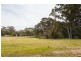 Lot 1 Knights Road, Huonville TAS 7109