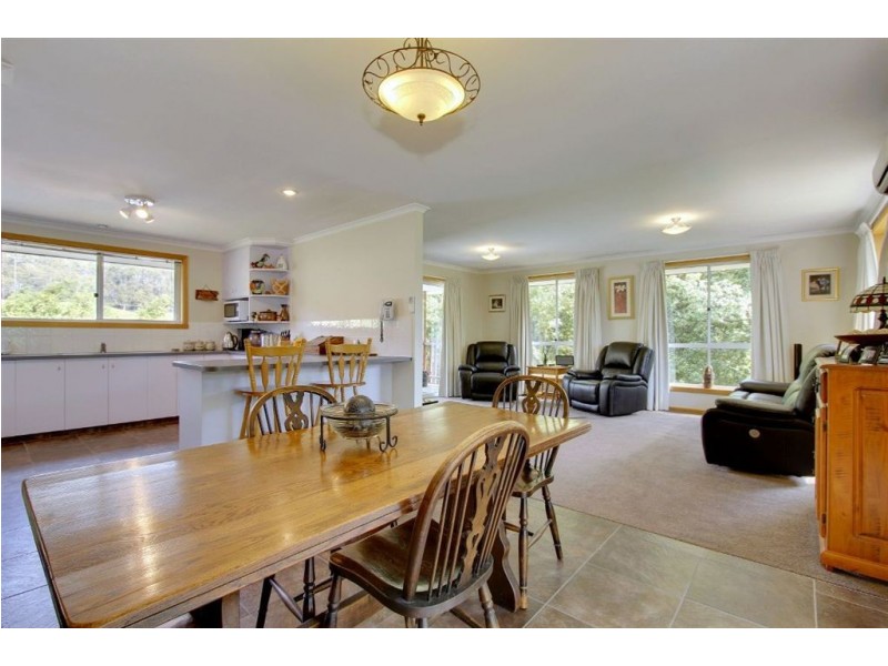 51 Knights Road, Huonville TAS 7109