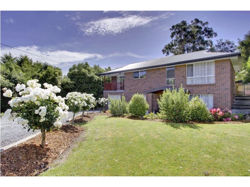 51 Knights Road, Huonville TAS 7109