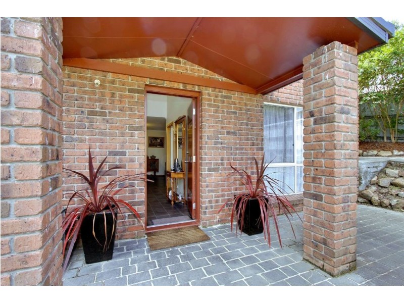 51 Knights Road, Huonville TAS 7109