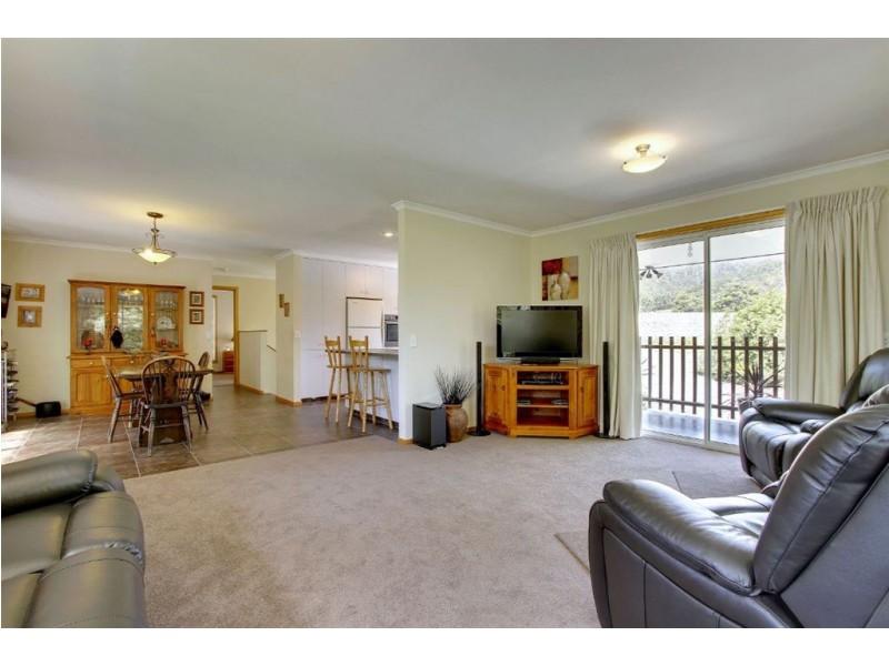 51 Knights Road, Huonville TAS 7109