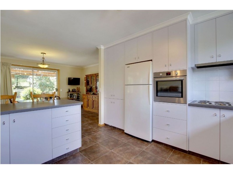 51 Knights Road, Huonville TAS 7109