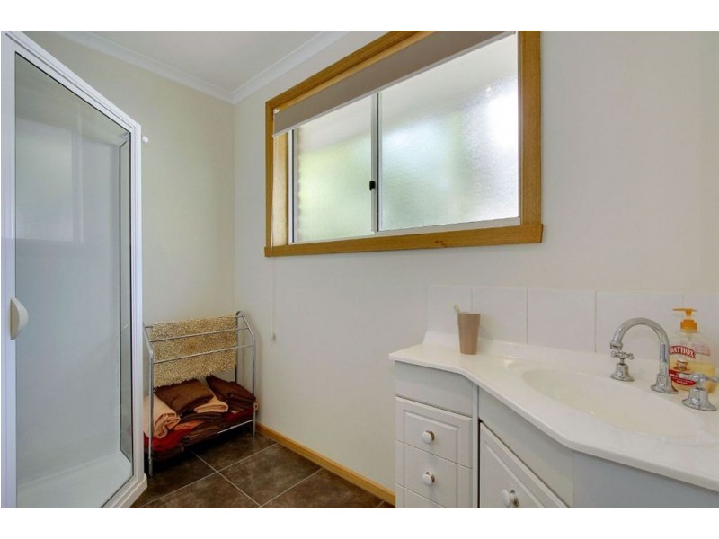 51 Knights Road, Huonville TAS 7109