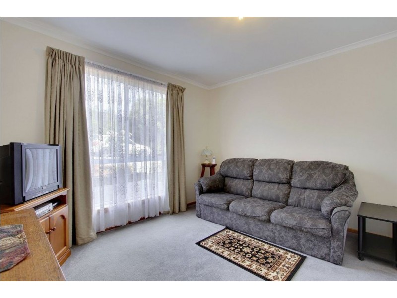 51 Knights Road, Huonville TAS 7109