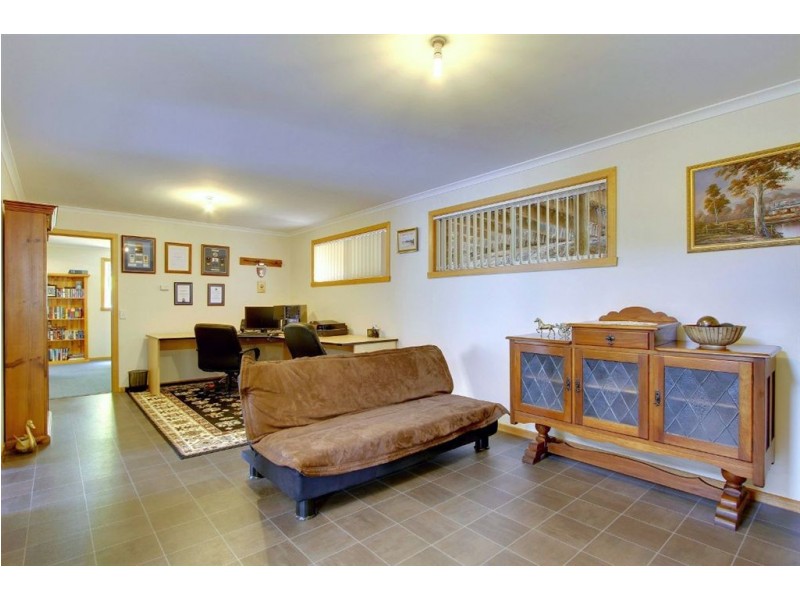 51 Knights Road, Huonville TAS 7109