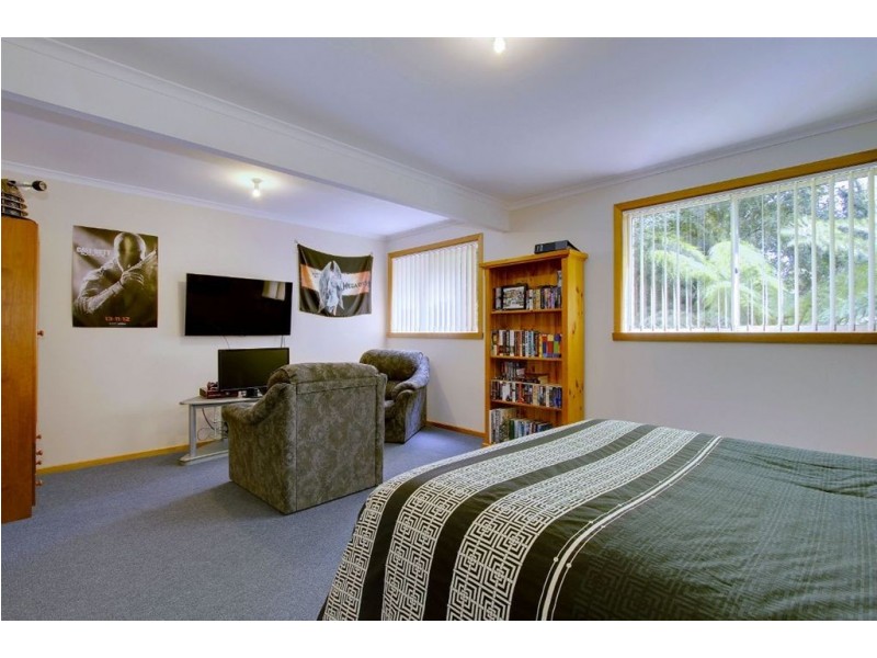 51 Knights Road, Huonville TAS 7109