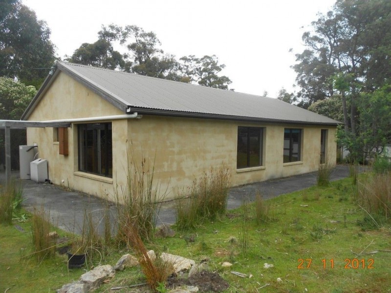 126 Lucas Road, Lucaston TAS 7109