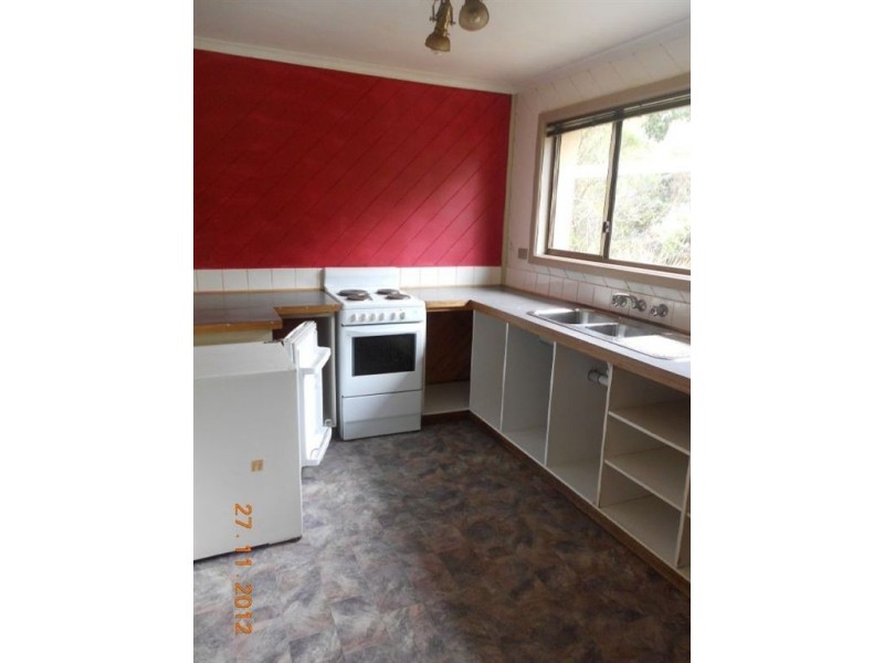 126 Lucas Road, Lucaston TAS 7109