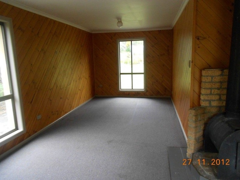 126 Lucas Road, Lucaston TAS 7109