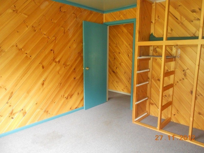 126 Lucas Road, Lucaston TAS 7109