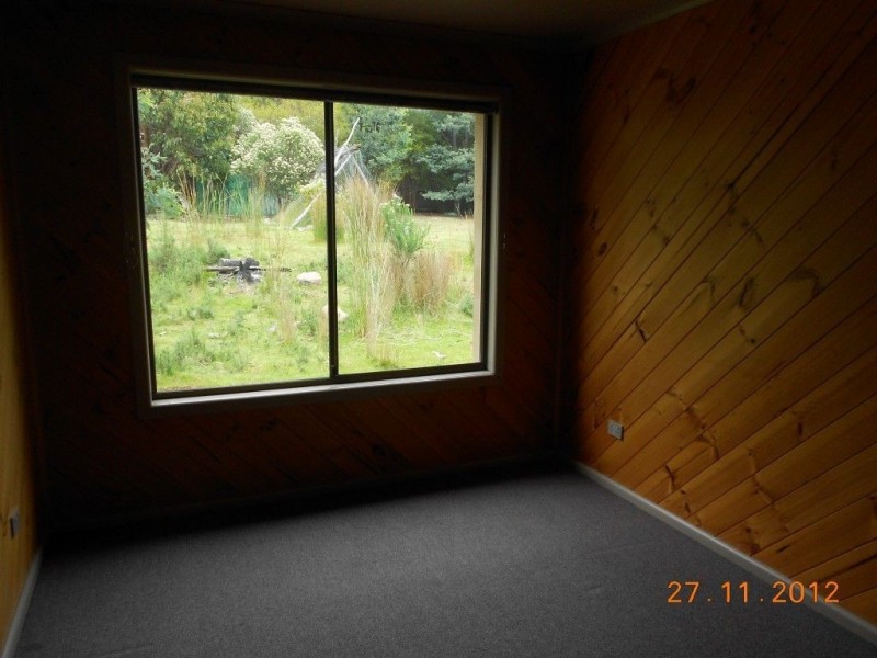 126 Lucas Road, Lucaston TAS 7109