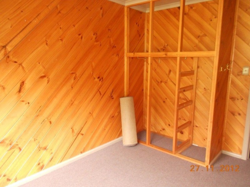 126 Lucas Road, Lucaston TAS 7109