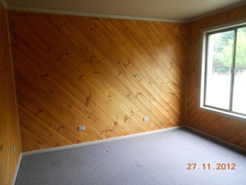 126 Lucas Road, Lucaston TAS 7109