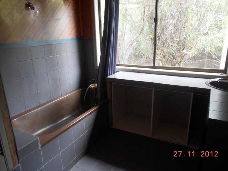 126 Lucas Road, Lucaston TAS 7109