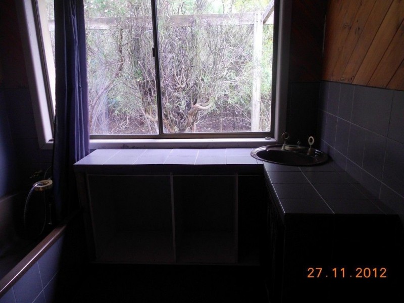 126 Lucas Road, Lucaston TAS 7109