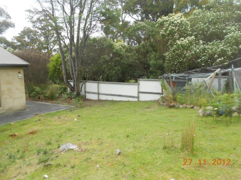 126 Lucas Road, Lucaston TAS 7109