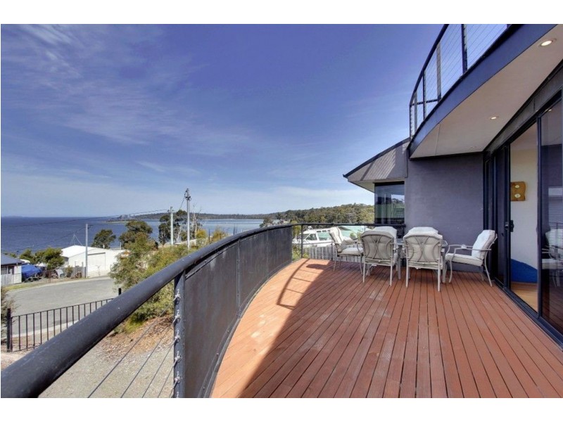 22 Seaview Street, Southport TAS 7109