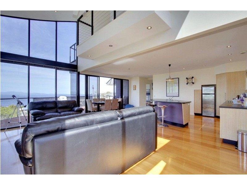 22 Seaview Street, Southport TAS 7109